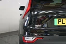 2023-kia-e-niro-ev-2-64-small-20