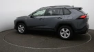 2020-toyota-rav4-25-vvt-i-icon-small-41