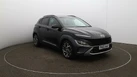2022-hyundai-kona-16-gdi-premium-small-37