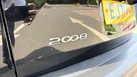 2021-peugeot-2008-suv-12-puretech-allure-premium-130bhp-eat8-small-43