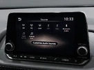 2024-nissan-x-trail-15-e-power-acenta-premium-213ps-7-seat-e-4orce-small-11