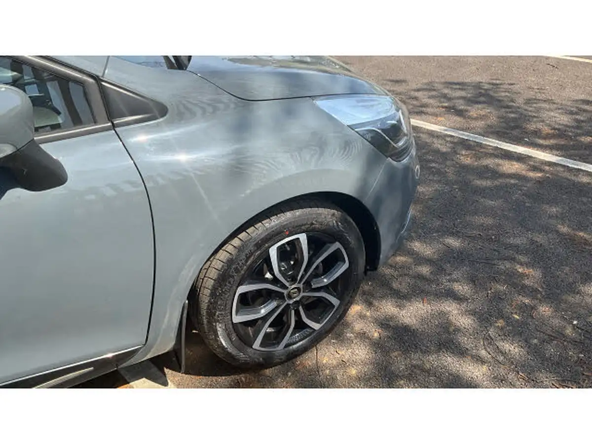 2019-renault-clio-09-tce-play-90ps-big-47