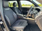 2022-mercedes-benz-eqb-e-eqb-350-amg-line-premium-small-14
