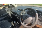2019-renault-clio-09-tce-play-90ps-small-10
