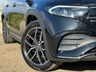 2022-mercedes-benz-eqb-e-eqb-350-amg-line-premium-small-38