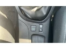 2019-renault-clio-09-tce-play-90ps-small-62