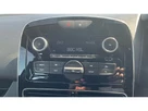2019-renault-clio-09-tce-play-90ps-small-58