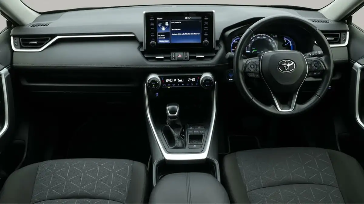 2020-toyota-rav4-25-vvt-i-icon-big-13