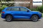 2023-skoda-kodiaq-20-tsi-sportline-small-1