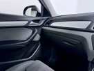 2017-audi-q3-14-tfsi-sport-s-tronic-small-20