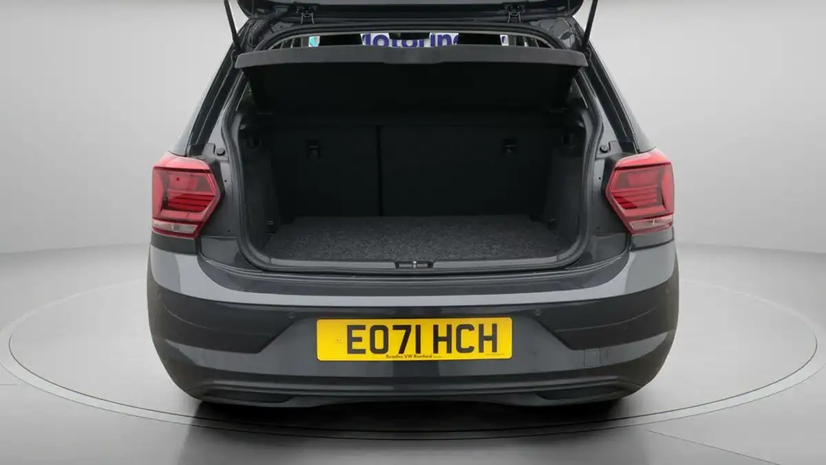 2021-volkswagen-polo-10-tsi-active-dsg-big-17