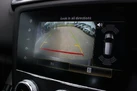2019-renault-kadjar-15dci-s-edition-edc-auto-small-14