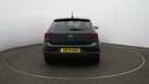 2021-volkswagen-polo-10-tsi-active-dsg-small-49