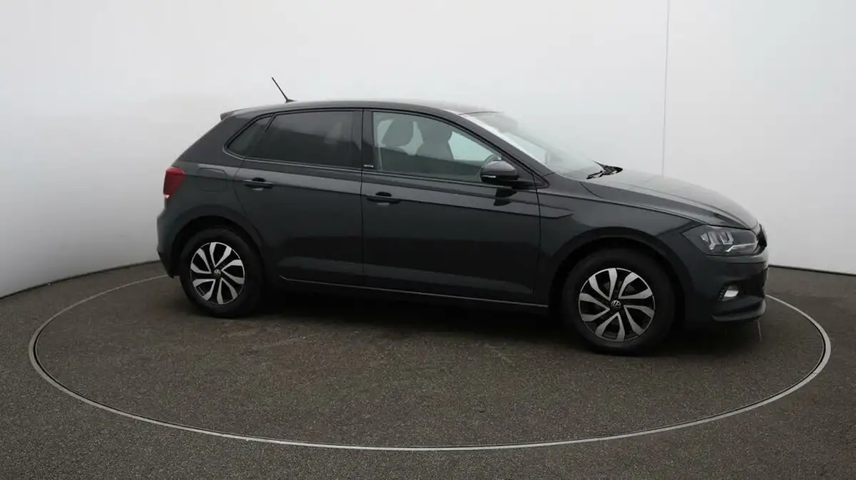 2021-volkswagen-polo-10-tsi-active-dsg-big-38