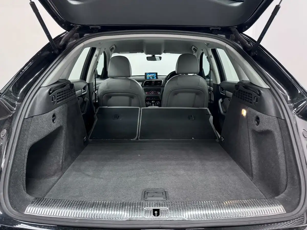 2017-audi-q3-14-tfsi-sport-s-tronic-big-8