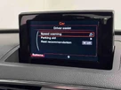 2017-audi-q3-14-tfsi-sport-s-tronic-small-39