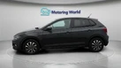 2021-volkswagen-polo-10-tsi-active-dsg-small-4