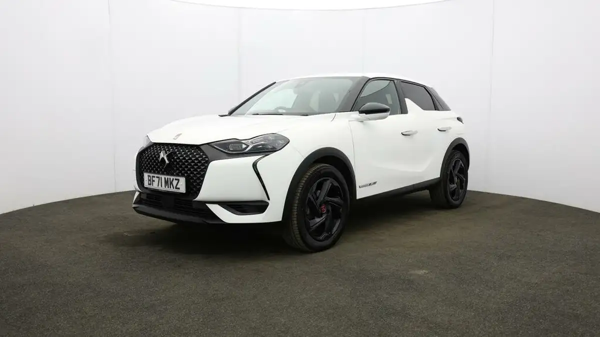 2021-ds-ds-3-crossback-12-puretech-performance-line-130ps-big-2