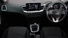 2022-kia-xceed-10-t-gdi-2-small-12