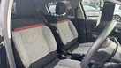 2022-citroen-c3-12-puretech-c-series-small-41