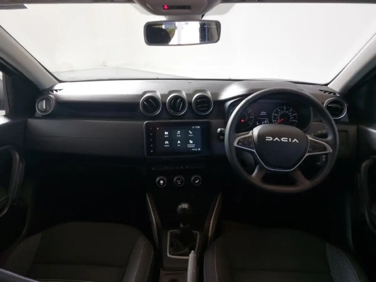 2023-dacia-duster-13-tce-journey-130bhp-big-2