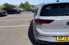 2020-volkswagen-golf-15-tsi-r-line-150ps-hatchback-5d-small-34