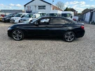 2016-bmw-4-series-20td-420d-sport-190bhp-ss-gran-coupe-5d-auto-small-3