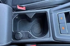 2020-volkswagen-golf-15-tsi-r-line-150ps-hatchback-5d-small-58