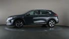 2022-kia-xceed-10-t-gdi-2-small-29