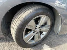 2015-toyota-verso-18-trend-small-60