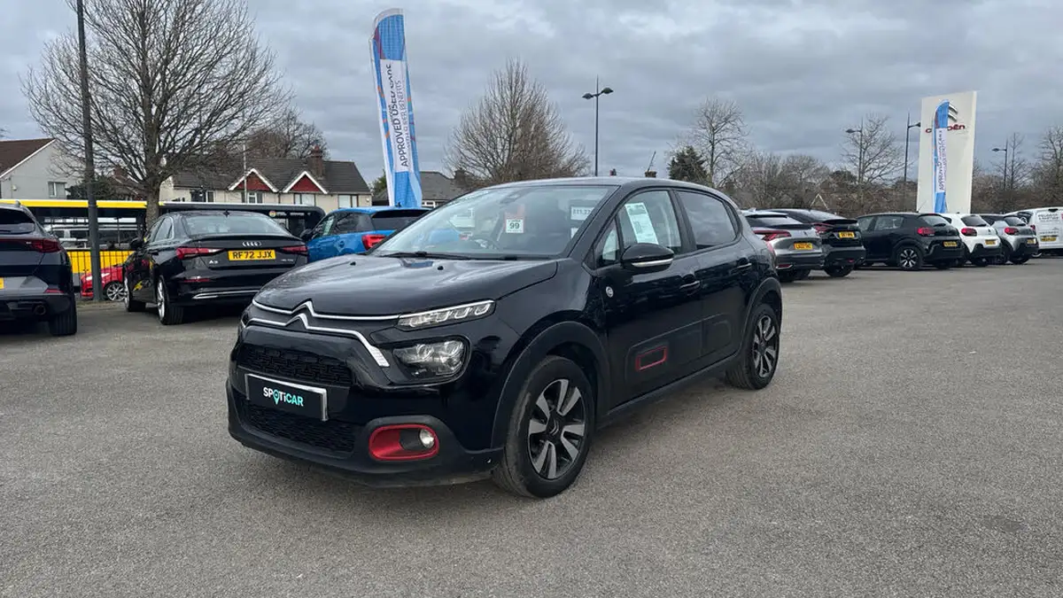 2022-citroen-c3-12-puretech-c-series-big-6