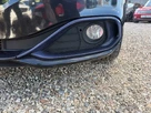 2016-bmw-4-series-20td-420d-sport-190bhp-ss-gran-coupe-5d-auto-small-47