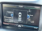 2016-ford-c-max-10-titanium-125ps-small-20