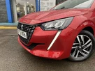 2023-peugeot-208-12-puretech-active-premium-100ps-eat8-small-2