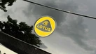 2024-lotus-emeya-e-r-small-12