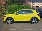 2024-volkswagen-t-cross-10-tsi-r-line-115ps-dsg-small-3