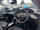 2023-peugeot-208-12-puretech-active-premium-100ps-eat8-small-26