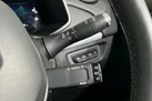 2022-renault-zoe-e-gt-line-small-22