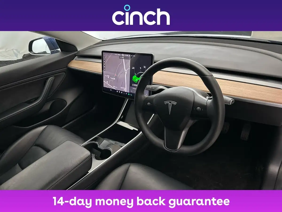 2019-tesla-model-3-e-standard-plus-big-8