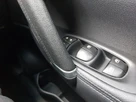 2019-nissan-qashqai-13-dig-t-tekna-160ps-dct-small-18