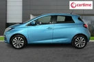 2022-renault-zoe-e-gt-line-small-2