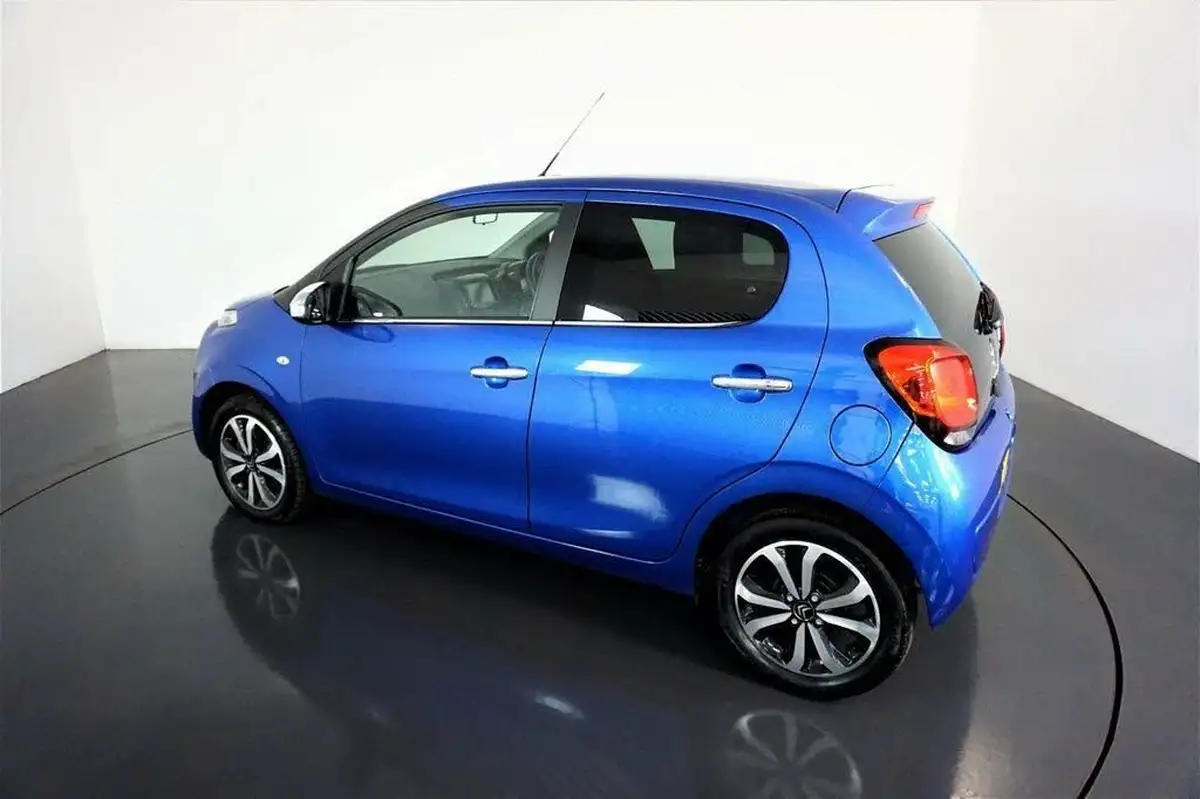 2019-citroen-c1-10-vti-flair-72ps-ss-5d-big-4