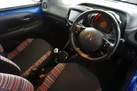 2019-citroen-c1-10-vti-flair-72ps-ss-5d-small-15