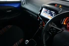 2019-citroen-c1-10-vti-flair-72ps-ss-5d-small-19
