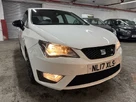 2017-seat-ibiza-12-tsi-fr-technology-110ps-hatchback-5d-small-13