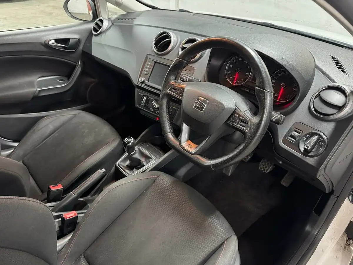 2017-seat-ibiza-12-tsi-fr-technology-110ps-hatchback-5d-big-50
