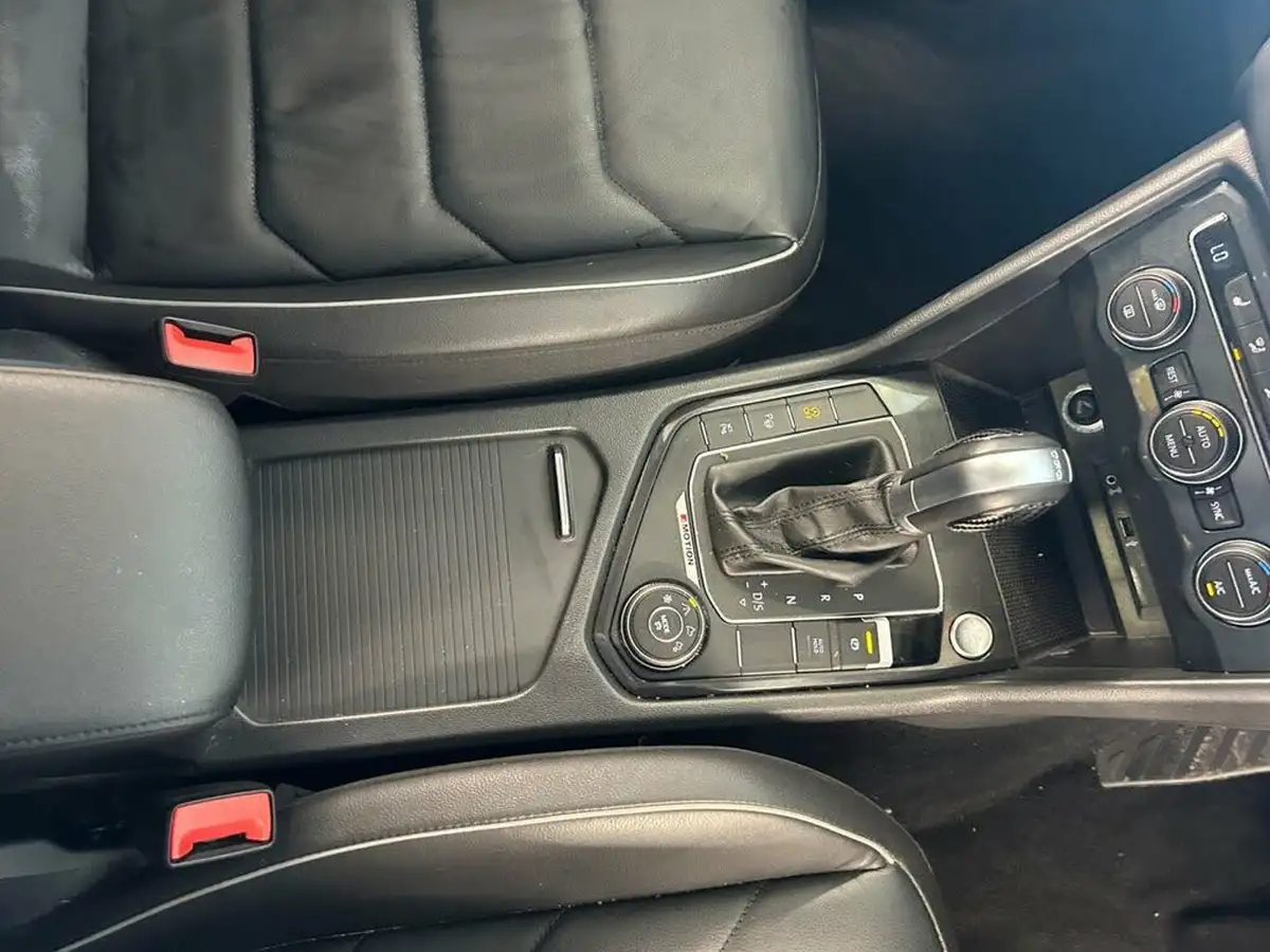 2018-volkswagen-tiguan-20-tsi-sel-bmt-big-15