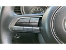 2021-mazda-cx-30-20-e-skyactiv-x-sport-lux-small-30