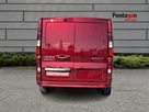 2025-renault-trafic-20dci-ll30-150-extra-sport-panel-small-13