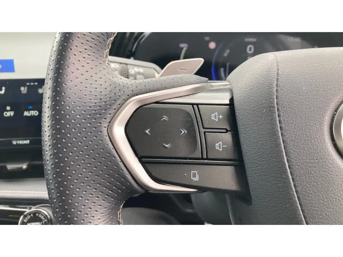 2022-lexus-nx-450h-25-f-sport-premium-plus-pack-big-43